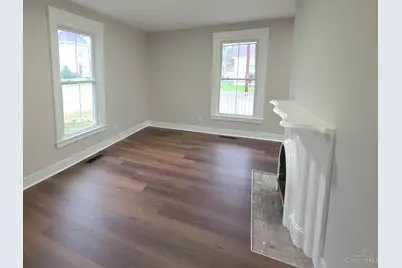 490 North Street, Batavia, OH 45103 - Photo 10