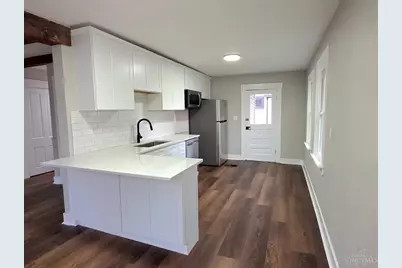 490 North Street, Batavia, OH 45103 - Photo 6