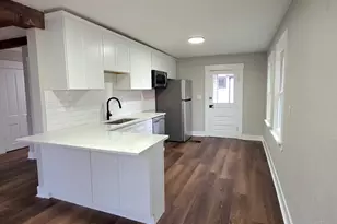 490 North St, Batavia, OH 45103 - Photo 6