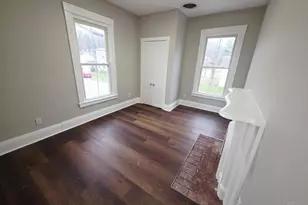 490 North St, Batavia, OH 45103 - Photo 24