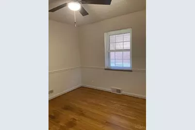 7923 Bobolink Drive, Cincinnati, OH 45224 - Photo 14