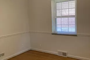 7923 Bobolink Dr, Cincinnati, OH 45224 - Photo 14