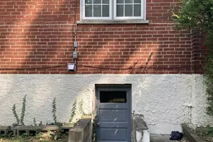 7923 Bobolink Dr, Cincinnati, OH 45224 - Photo 26