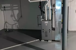 7923 Bobolink Dr, Cincinnati, OH 45224 - Photo 20