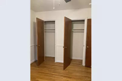 7923 Bobolink Drive, Cincinnati, OH 45224 - Photo 12