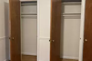 7923 Bobolink Dr, Cincinnati, OH 45224 - Photo 12