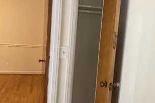 7923 Bobolink Dr, Cincinnati, OH 45224 - Photo 8