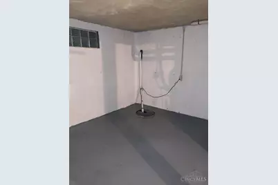 7923 Bobolink Drive, Cincinnati, OH 45224 - Photo 18