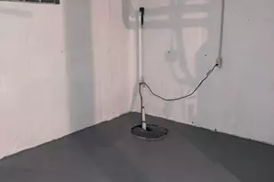 7923 Bobolink Dr, Cincinnati, OH 45224 - Photo 18