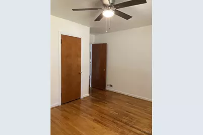 7923 Bobolink Drive, Cincinnati, OH 45224 - Photo 6