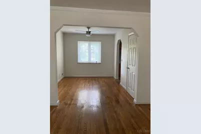 7923 Bobolink Drive, Cincinnati, OH 45224 - Photo 2