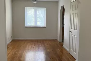 7923 Bobolink Dr, Cincinnati, OH 45224 - Photo 2