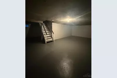 7923 Bobolink Drive, Cincinnati, OH 45224 - Photo 24