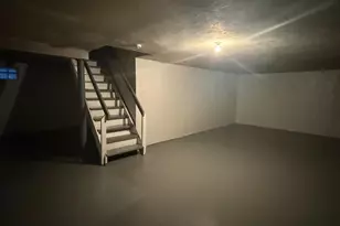 7923 Bobolink Dr, Cincinnati, OH 45224 - Photo 24