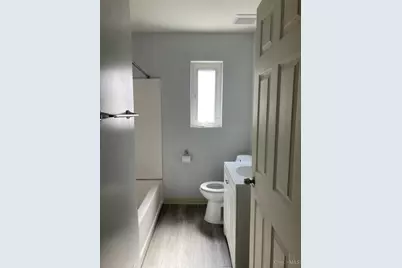 7923 Bobolink Drive, Cincinnati, OH 45224 - Photo 10