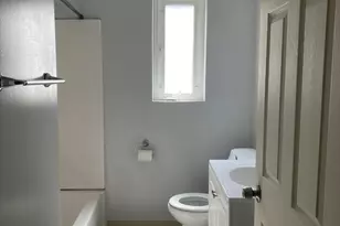 7923 Bobolink Dr, Cincinnati, OH 45224 - Photo 10