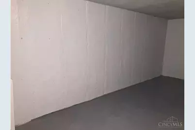 7923 Bobolink Drive, Cincinnati, OH 45224 - Photo 22