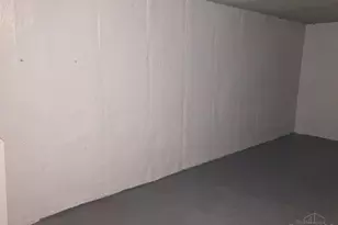 7923 Bobolink Dr, Cincinnati, OH 45224 - Photo 22