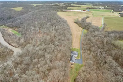 3571 Shaw Road, Pleasant Township, OH 45121 - Photo 14