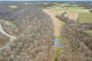 3571 Shaw Rd, Pleasant Township, OH 45121 - Photo 14