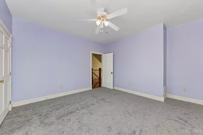 3571 Shaw Road, Pleasant Township, OH 45121 - Photo 46