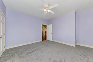 3571 Shaw Rd, Pleasant Township, OH 45121 - Photo 46