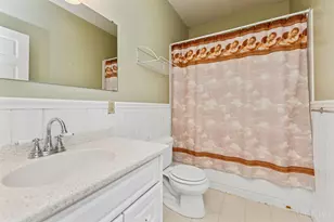 3571 Shaw Rd, Pleasant Township, OH 45121 - Photo 44