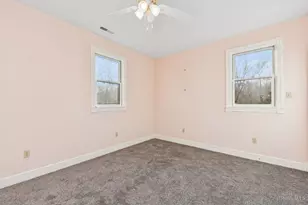 3571 Shaw Rd, Pleasant Township, OH 45121 - Photo 42