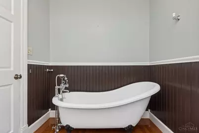 3571 Shaw Road, Pleasant Township, OH 45121 - Photo 52