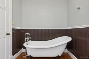 3571 Shaw Rd, Pleasant Township, OH 45121 - Photo 52