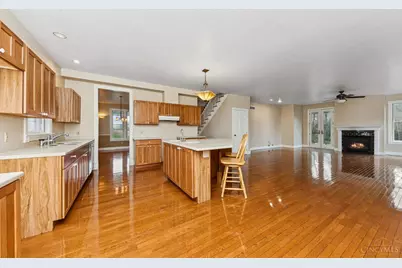 3571 Shaw Road, Pleasant Township, OH 45121 - Photo 24