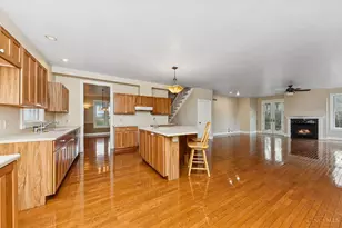 3571 Shaw Rd, Pleasant Township, OH 45121 - Photo 24