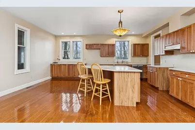 3571 Shaw Road, Pleasant Township, OH 45121 - Photo 26