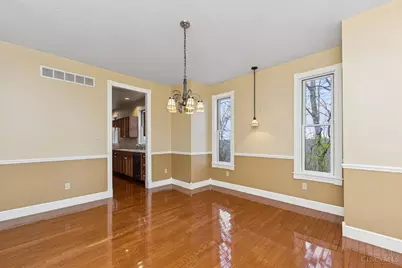 3571 Shaw Road, Pleasant Township, OH 45121 - Photo 22