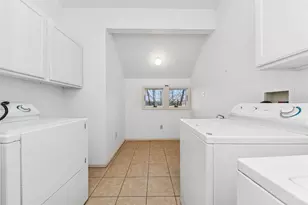 3571 Shaw Rd, Pleasant Township, OH 45121 - Photo 34