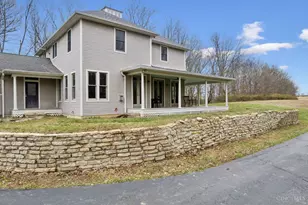 3571 Shaw Rd, Pleasant Township, OH 45121 - Photo 10