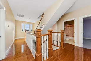 3571 Shaw Rd, Pleasant Township, OH 45121 - Photo 40