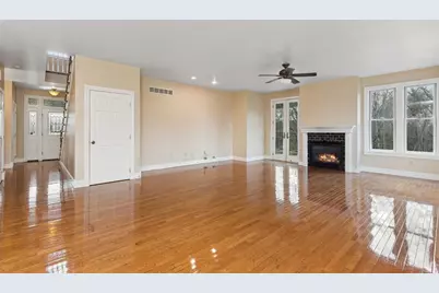 3571 Shaw Road, Pleasant Township, OH 45121 - Photo 28