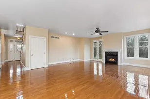 3571 Shaw Rd, Pleasant Township, OH 45121 - Photo 28