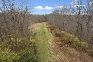 3571 Shaw Rd, Pleasant Township, OH 45121 - Photo 12