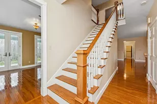 3571 Shaw Rd, Pleasant Township, OH 45121 - Photo 18