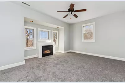 3571 Shaw Road, Pleasant Township, OH 45121 - Photo 48