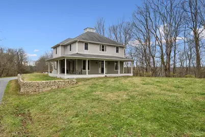 3571 Shaw Road, Pleasant Township, OH 45121 - Photo 6