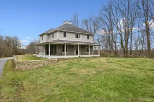 3571 Shaw Rd, Pleasant Township, OH 45121 - Photo 6