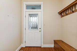 3571 Shaw Rd, Pleasant Township, OH 45121 - Photo 32