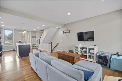 434 Northern Avenue, Cincinnati, OH 45229 - Photo 14