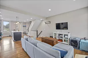 434 Northern Ave, Cincinnati, OH 45229 - Photo 14