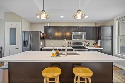 434 Northern Avenue, Cincinnati, OH 45229 - Photo 12