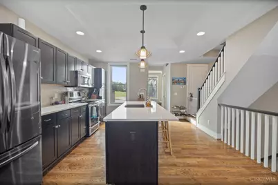 434 Northern Avenue, Cincinnati, OH 45229 - Photo 10