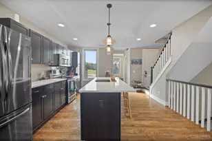 434 Northern Ave, Cincinnati, OH 45229 - Photo 10